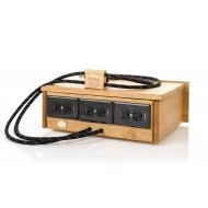 Power Distribution