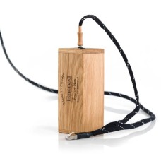 Entreq Primer Infinity Digital Cable