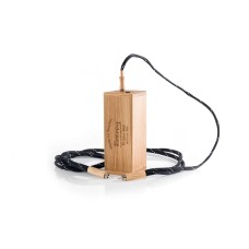 Entreq Primer Infinity Interconnects - Pair