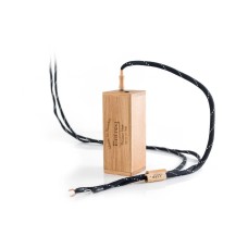 Entreq Primer Infinity Loudspeaker Cable - Pair