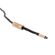 Entreq Revelation Digital Cable
