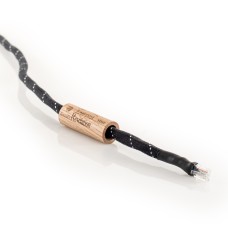 Entreq Revelation RJ45 Ethernet Cable