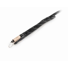 Entreq Sudoku Interconnect Cables - Pair