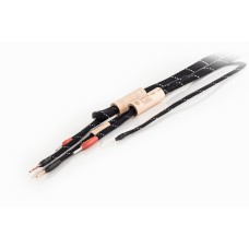 Entreq Sudoku Loudspeaker Cables - Pair