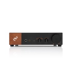 Ferrum Audio ERCO Gen 2 – Headphone DAC/AMP