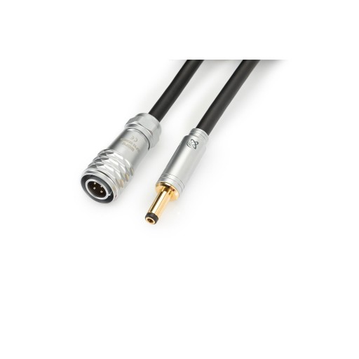 Ferrum Audio HYPSOS Universal DC Power Supply