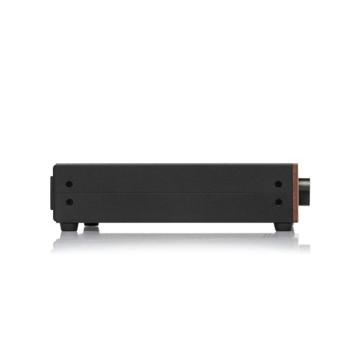 Ferrum Audio HYPSOS Universal DC Power Supply