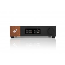 Ferrum Audio HYPSOS Universal DC Power Supply