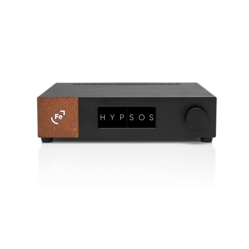 Ferrum Audio HYPSOS Universal DC Power Supply