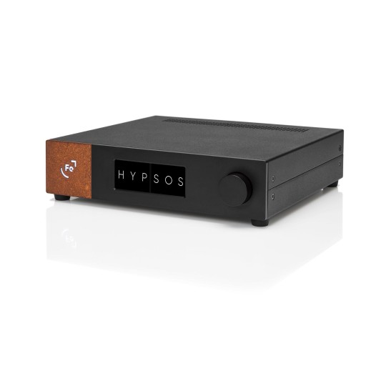 Ferrum Audio HYPSOS Universal DC Power Supply