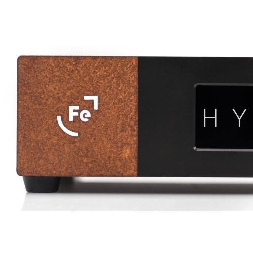 Ferrum Audio HYPSOS Universal DC Power Supply