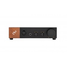 Ferrum Audio OOR Headphone Amplifier