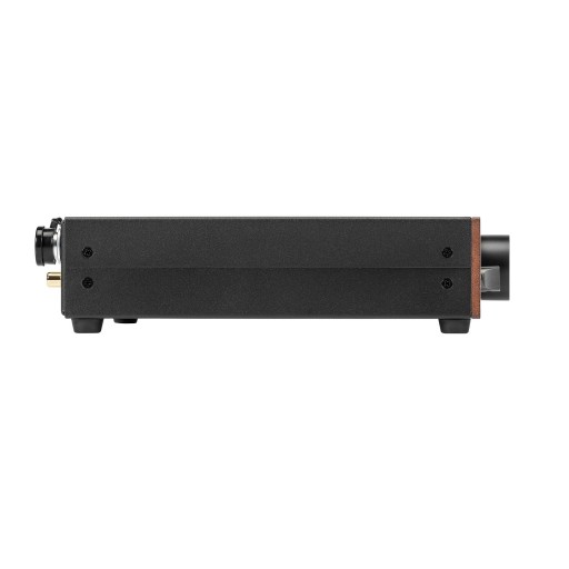 Ferrum Audio OOR Headphone Amplifier