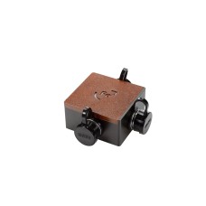 Ferrum Audio Power Splitter