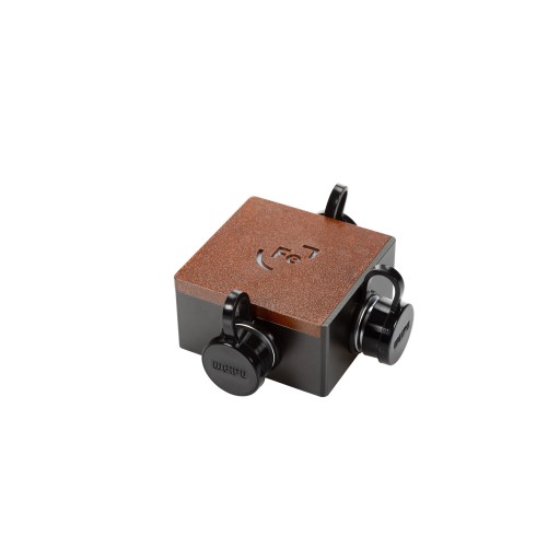 Ferrum Audio Power Splitter