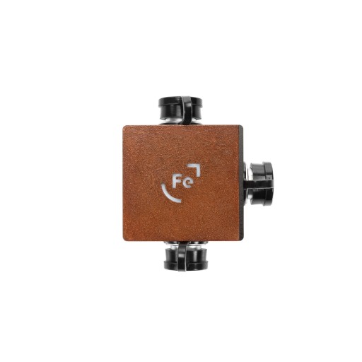 Ferrum Audio Power Splitter