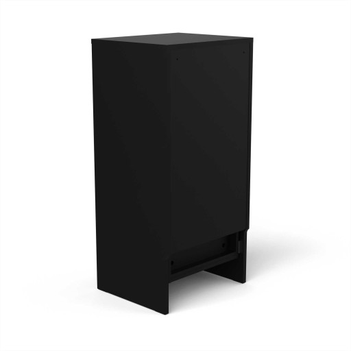 Glorious Vinyl Vault Storage Box