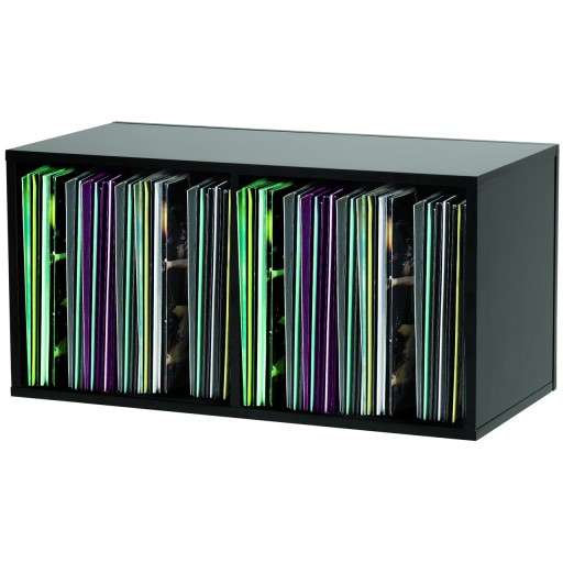 Glorious Record Box 230