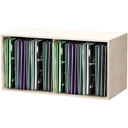 Glorious Record Box 230