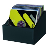 Glorious Record Box Advanced 110
