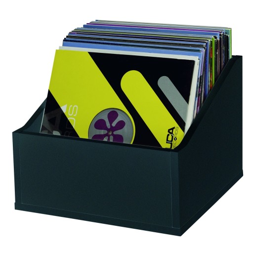 Glorious Record Box Advanced 110