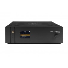 Gold Note IS-1000 Integrated Amplifier