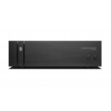 Gold Note PA-1175 MKII Stereo Power Amplifier