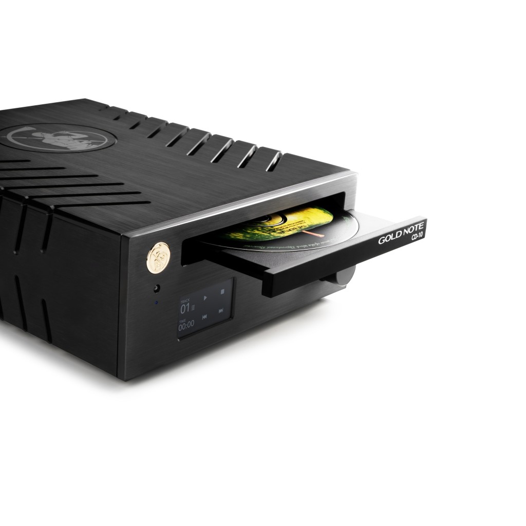 パーフェクト・CD・ボックス［10CD］ 