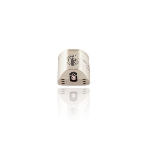 Gold Note Donatello Gold Moving Coil Cartridge