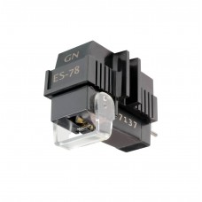 Gold Note ES-78 Moving Magnet Cartridge