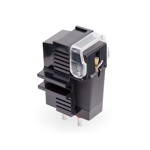 Gold Note ES-78 Moving Magnet Cartridge