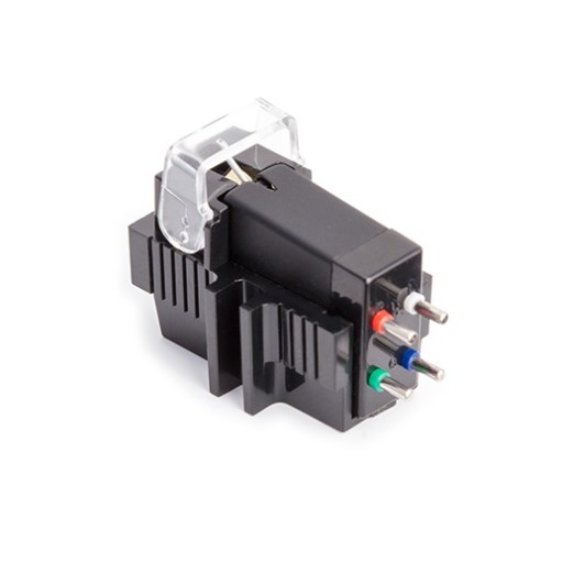 Gold Note ES-78 Moving Magnet Cartridge