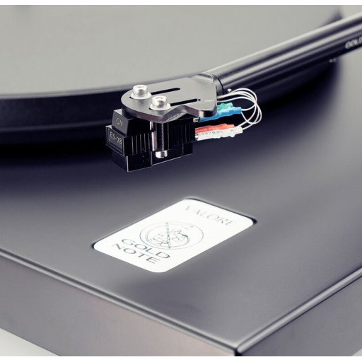 Gold Note ES-78 Moving Magnet Cartridge