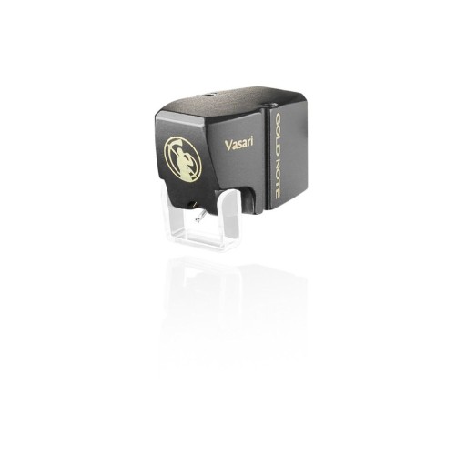 Gold Note Vasari Gold Moving Magnet Cartridge