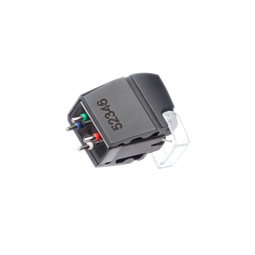 Gold Note Vasari Gold Moving Magnet Cartridge