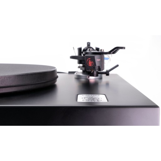 Gold Note Vasari Red Moving Magnet Cartridge