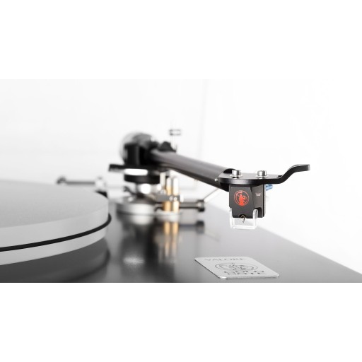 Gold Note Vasari Red Moving Magnet Cartridge