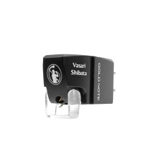 Gold Note Vasari Shibata Moving Magnet Cartridge