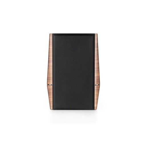 Gold Note A3 EVO II Standmount Loudspeakers - Pair