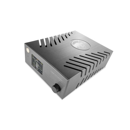 Gold Note PH-10 MM/MC Phono Preamplifier