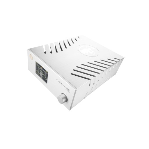 Gold Note PH-10 MM/MC Phono Preamplifier