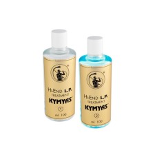 Gold Note Kymyas Vinyl Treatment Kit