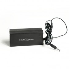 Gold Note PST-1 Power Supply
