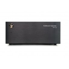 Gold Note PST-10 Power Supply