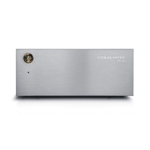 Gold Note PST-10 Power Supply