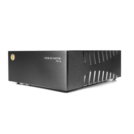 Gold Note PST-10 Power Supply