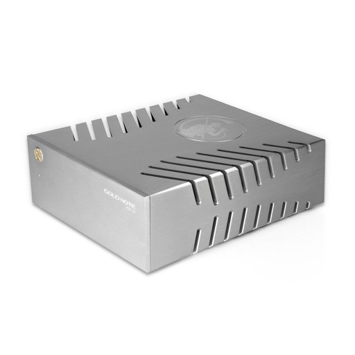 Gold Note PST-10 Power Supply