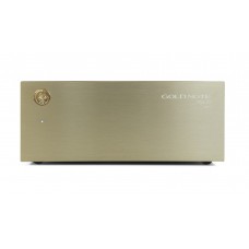 Gold Note PSU-10 EVO Power Supply