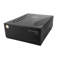 Power Supplies Digital
