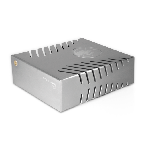 Gold Note PSU-10 EVO Power Supply